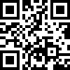 https://imna.ir/x9gjh