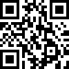 https://imna.ir/x98CL