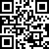 https://imna.ir/x5gY7