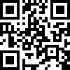 https://imna.ir/x9wRh
