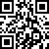 https://imna.ir/x99M2
