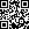 https://imna.ir/x5Kmp