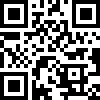 https://imna.ir/x9r3C