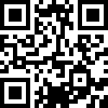 https://imna.ir/x6RrW