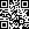https://imna.ir/xbj2j