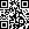 https://imna.ir/x7vv5