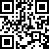 https://imna.ir/x7JW3
