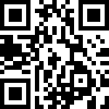 https://imna.ir/x9LYq