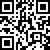 https://imna.ir/x79n9