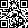 https://imna.ir/x5Kn9