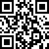 https://imna.ir/x7pwL