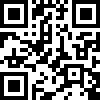 https://imna.ir/x6MzX