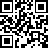 https://imna.ir/x9Rr7
