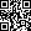https://imna.ir/xb4pq
