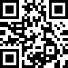 https://imna.ir/x6HMS