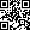 https://imna.ir/x9rZ2