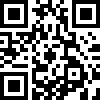 https://imna.ir/x9Thz
