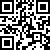 https://imna.ir/x4Fys