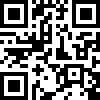 https://imna.ir/x6LbF