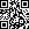 https://imna.ir/xbcDW
