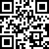 https://imna.ir/x7Qh2
