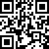 https://imna.ir/x5LyR