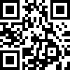 https://imna.ir/x8H9g