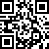 https://imna.ir/x9HPJ
