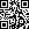 https://imna.ir/x9tgf