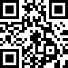 https://imna.ir/x7Crt