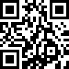https://imna.ir/x9vZc