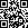 https://imna.ir/x6X6S