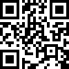 https://imna.ir/x5R8x