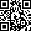 https://imna.ir/x8LWy