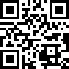 https://imna.ir/x9Hb5
