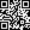 https://imna.ir/x9R3S