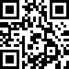 https://imna.ir/x9KDZ