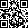 https://imna.ir/x7WN9