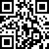 https://imna.ir/x9n3z