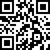 https://imna.ir/xbkDF