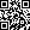 https://imna.ir/x7CPB