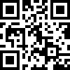 https://imna.ir/xb8ww