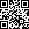 https://imna.ir/xb4HJ