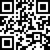 https://imna.ir/x9xmt