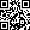 https://imna.ir/x8RNS