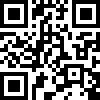 https://imna.ir/x5QxY