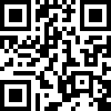 https://imna.ir/x9Ypm