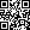 https://imna.ir/xynX
