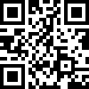 https://imna.ir/x9Y73