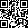 https://imna.ir/x6MNL
